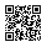 AIB6FA14S-4PC QRCode