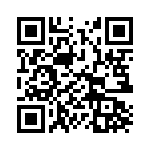 AIB6FA14S-5PC QRCode