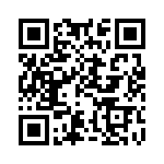 AIB6FA14S-6PS QRCode