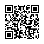 AIB6FA14S-7PS QRCode