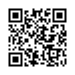 AIB6FA14S-9PS QRCode