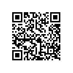 AIB6FA14S-9SC-B30-025 QRCode