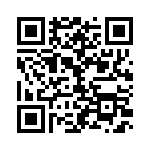 AIB6FA16-12PC QRCode