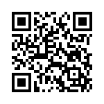 AIB6FA16S-8P0 QRCode