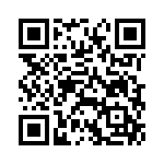 AIB6FA18-10PC QRCode