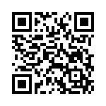 AIB6FA18-11PC QRCode