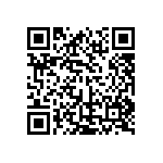 AIB6FA18-11SC-G96 QRCode