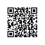 AIB6FA18-12SC-B30 QRCode