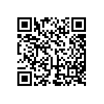 AIB6FA18-19PXS-025 QRCode