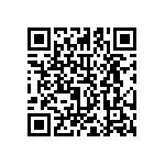 AIB6FA18-1PC-B30 QRCode