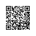 AIB6FA18-1SC-B30-C14 QRCode