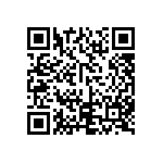 AIB6FA18-3PXC-C9-025 QRCode