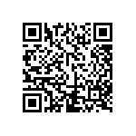 AIB6FA18-4PS-B30-025 QRCode