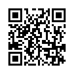 AIB6FA18-4S0 QRCode