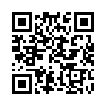 AIB6FA18-4SC QRCode