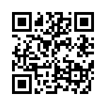 AIB6FA18-4SS QRCode