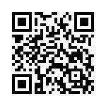 AIB6FA20-15SS QRCode