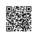 AIB6FA20-23PC-025 QRCode