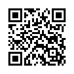 AIB6FA20-23PS QRCode