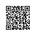 AIB6FA20-26SC-025 QRCode