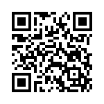 AIB6FA20-33SS QRCode