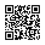 AIB6FA20-3PS QRCode