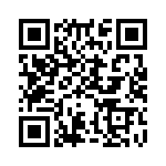 AIB6FA20-4PC QRCode