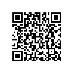 AIB6FA20-4PWC-025 QRCode