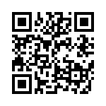 AIB6FA20-8S0 QRCode