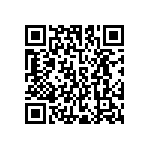 AIB6FA22-12SC-RDS QRCode