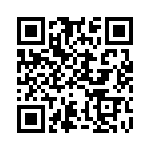 AIB6FA22-12SC QRCode