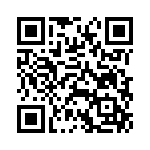 AIB6FA22-13SS QRCode