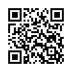 AIB6FA22-19PC QRCode