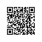 AIB6FA22-1SC-RDS QRCode