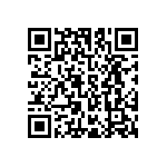 AIB6FA22-22SC-025 QRCode