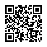 AIB6FA22-22SC QRCode