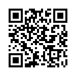 AIB6FA22-22SW0 QRCode