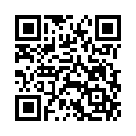 AIB6FA22-23SS QRCode