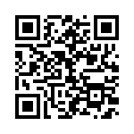 AIB6FA22-7S0 QRCode