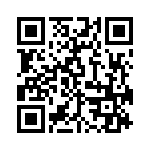 AIB6FA22-80PC QRCode