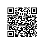 AIB6FA24-10SC-C10 QRCode