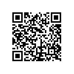 AIB6FA24-10SC-RDS QRCode