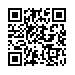 AIB6FA24-10SWS QRCode