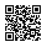 AIB6FA24-11SS QRCode