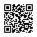 AIB6FA24-25PC QRCode