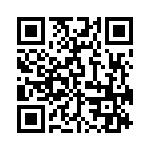 AIB6FA24-28PC QRCode