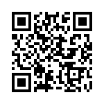 AIB6FA24-28PS QRCode