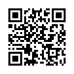 AIB6FA24-28S0 QRCode