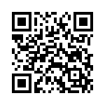 AIB6FA24-28SS QRCode