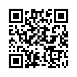 AIB6FA24-2SS QRCode